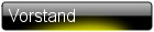 vorstand